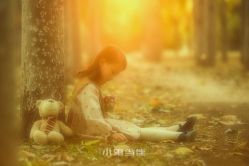点击看大图 -小鬼当佳儿童摄影(龙德广场店)