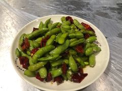 -小民大排档(光谷店)