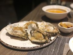 -博林天瑞喜来登酒店·西丽尚膳