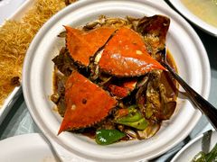 -苏雅经典名食(国际海水浴场店)
