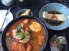 iphone_upload_pic-杭州逸酒店(西湖武林店)