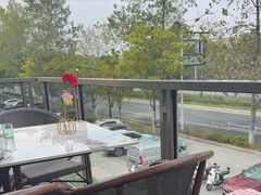 -宝荣鱼馆·临湖之宴(千岛湖店)