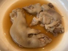 -鹅村长(江中店)