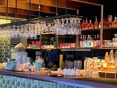 -茉芮·精致四季川菜(三坊七巷店)