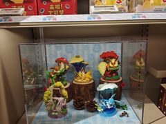 -凯德广场(金牛店)
