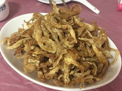 -乐乐餐厅(湘子庙街店)