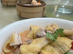 -美景家宴