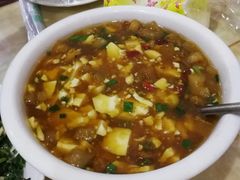 -红灯笼龙凤饭店(宁波老字号店)