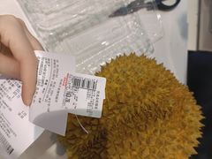 -华润万家(龙华天虹购物中心店)