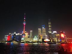 -世界贸易大厦
