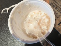 -额尔敦·品质自助(摩尔城店)