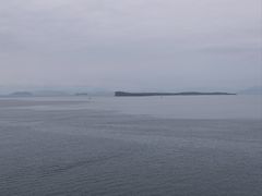 -蜜悦·波西塔诺悬崖海景餐厅