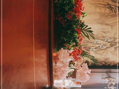 -毛毛饭店(大连湾街店)