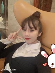 -大麦微针植发丨全国连锁