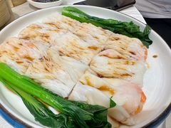 -有腥气私房菜·寻味顺德