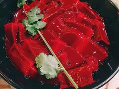 -大味老火锅City店