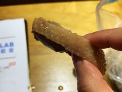 -清真·王家桶子鸡