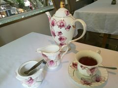 -蝶舍·MAISON PAPILLON