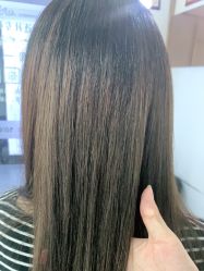 -镁连社·美联社