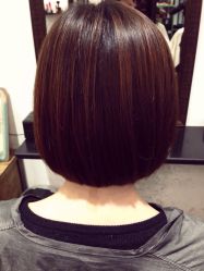 iphone_upload_pic-3AM HAIR SALON烫发染发接发
