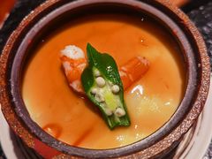 -匠和风精致料理(成都龙湖滨江天街店)