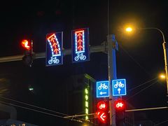 -雍和宫(地铁站)