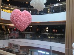 -小幸湖春饼(悦茂购物中心店)