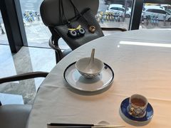 -炳胜私厨(中达旗舰店)