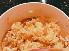 -铭轩中餐厅·海南菜·粤菜(亚龙湾瑞吉店)