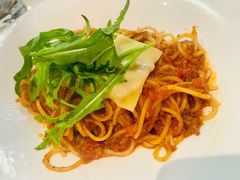 -TAMATI(巴黎贝甜韩式西餐厅店)