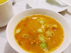 -北京厨房(西安SKP店)