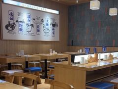 -马记永·兰州牛肉面(3019君尚店)