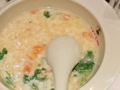 -老杨太太烧烤(文化广场店)