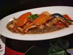 -解香楼(八盘岭路店)