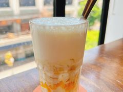 -The Workshop Coffee