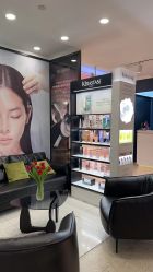 -悦SALON