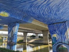 -怡海公园(桂城街道)