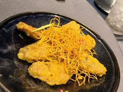 -寻食記创意特色菜
