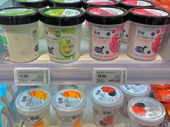 -盒马鲜生(悦峰店)