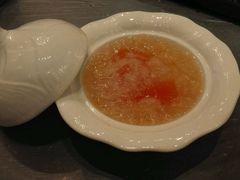 -蓝色派对KTV(聚然广场店)