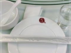 -成都驻京办餐厅(蜀都宾馆店)