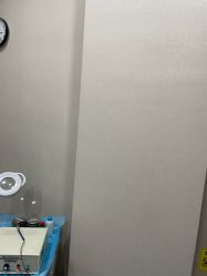 -上海漾颜医疗美容