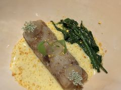 -曲廊院(东四十一条店)