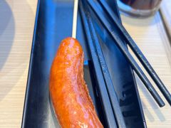 -过桥缘·过桥米线(北京望京万象汇店)