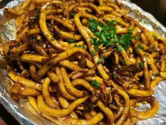 -大碗先生(万家丽店)