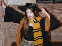 -锅炉咖啡·西餐·音乐酒厂