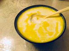 -马学武手抓美食(下南关总店)