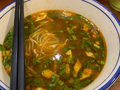 -临潼印象·特色陕菜
