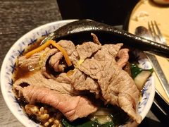 -敦煌神画 (三十三城店)