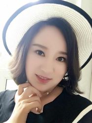点击看大图 -维纳斯婚纱摄影(鞍山店)
